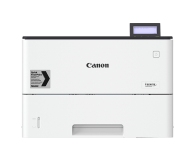 Canon i-Sensys LBP325x - 1148421 - zdjęcie 3